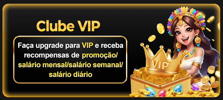 Cassino 777jogo: Roleta, Blackjack e Torneios com R$66K ❤️
