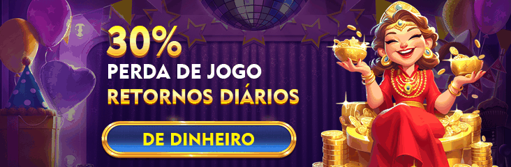 Cassino 777jogo: Roleta, Blackjack e Torneios com R$66K ❤️