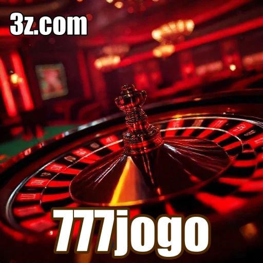 Mergulhe no Poker do 777jogo: Diversão Sem Limites
