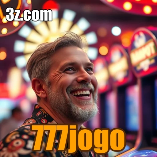 Análises Imperdíveis: A Seção de Reviews do 777jogo